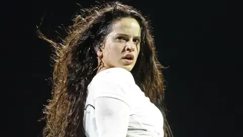 Pop music's bias towards English is fading, says Spotify - 2