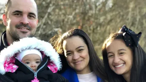 Don't just ask an LLM to write code. Have a technical design discussion with it to help ... - LinkedIn - 2