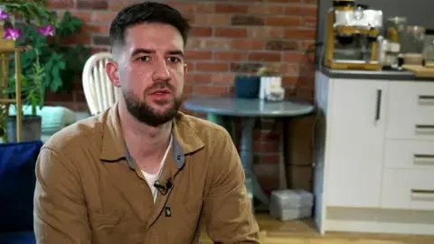 UK interest rate cut in March more likely after unemployment rate hits five-year high – business live - 2