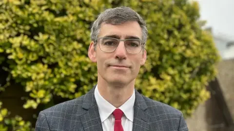 Haryana doctors announce OPD strike after assault by police officer - 1