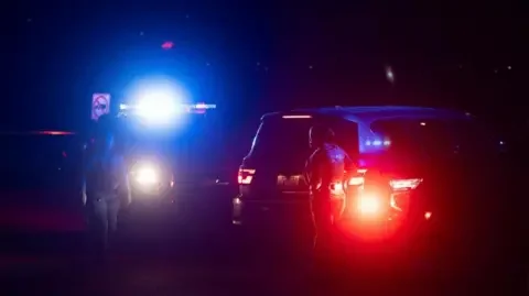 Savannah Guthrie's mother abducted from upscale neighborhood as Tucson crime 'spins out of control' - 3