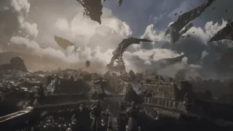 Clair Obscur: Expedition 33 devs reveal the secret behind how the game was made - 2