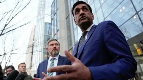 Lawmaker exposes 6 'powerful' men redacted in Epstein files... - 4