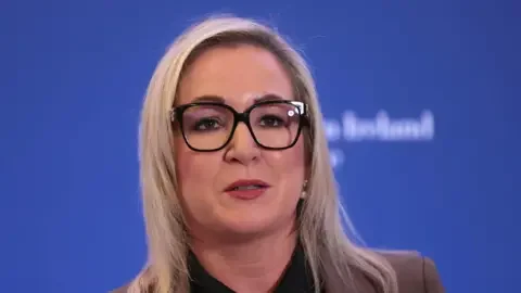 Puberty blockers trial paused over concerns from medicines watchdog - 3