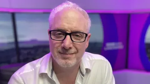 Five questions that still need answering about the meningitis outbreak - 4