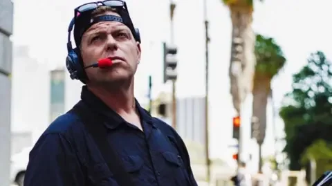 Actors to blame for budget overruns and production delays, alleges FEFKA general secretary B. Unnikrishnan - 3