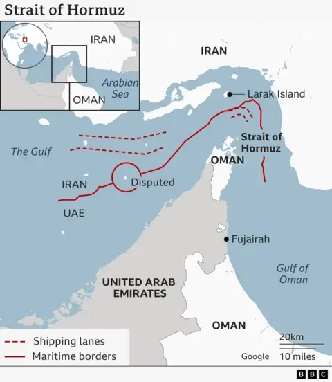 US ground invasion of Iran may not be enough to oust Iran’s regime: report - 1