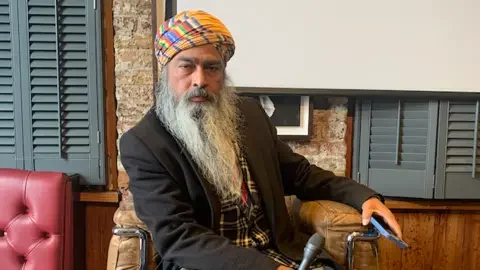 Who Is Satoshi Nakamoto? My Quest to Unmask Bitcoin’s Creator - 4