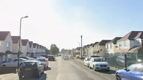 Police criticise online post claiming man was murdered - 1