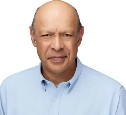 "Million-year-old" fossil skulls from China are far older—and not Denisovans - 4