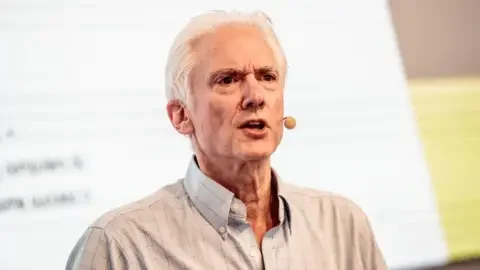 Silicon Valley in Frenzy Over Bots That Build Themselves... - 3