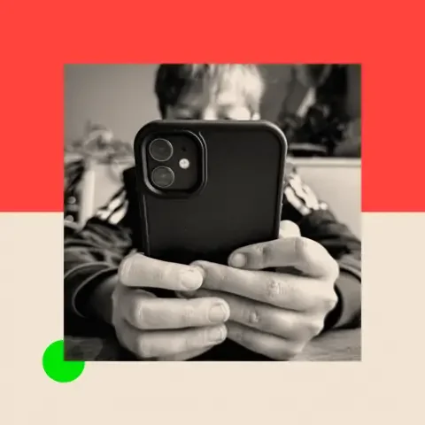 New online safety rules come into effect today - 4