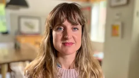 Ban on social media for under-16s is not inevitable, signals technology secretary – UK politics live - 2