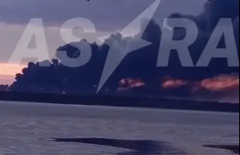 Supposedly Final, Final, FINAL Look of Foldable iPhone... - 3