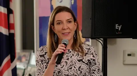 Don't sack cabinet secretary until Mandelson files published, Badenoch says - 1