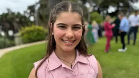 Analysis-Under global spotlight, Australia plays hardball on social media ban - 3