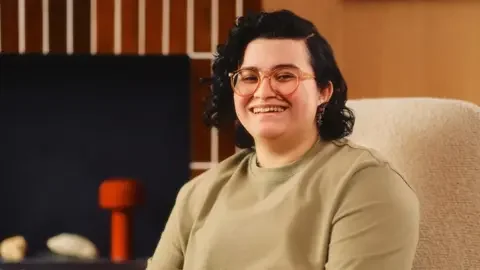 Games London reveals Ensemble 2026 cohort - 1