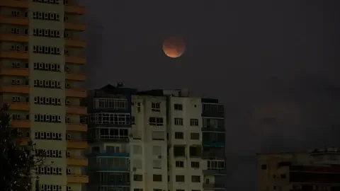 Trump puts pressure on Cuba as island faces fuel crisis - 3