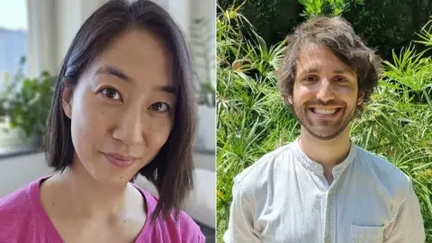 Clair Obscur: Expedition 33 devs reveal the secret behind how the game was made - 3