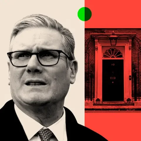 One giant boys' club? Why Westminster still feels like a man's world - 1