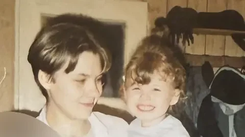 'Skilled butcher' murdered, cut up and buried partner - 2