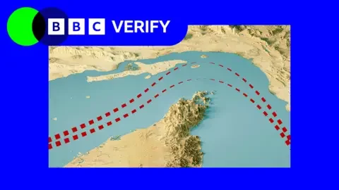 NASA gears up for Artemis II crew's return to Earth - 3