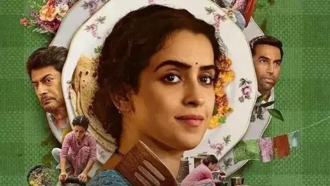 The bane of growing up: How unpaid work make Indian women to forgo exercise - The South First - 2