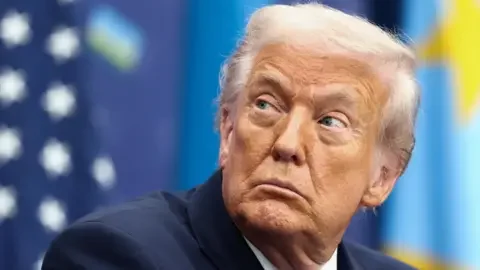 ‘Woke Europe not facing civilisational erasure,’ says EU’s Kallas after Rubio’s Munich speech – Europe live - 1