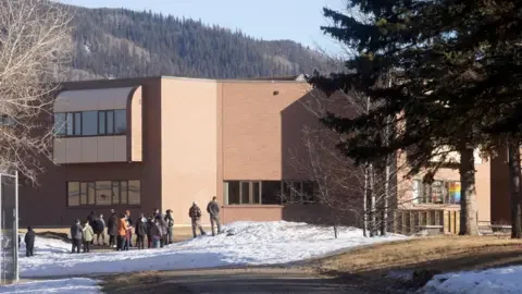 'So many young lives were ended so needlessly': What we know about the Tumbler Ridge school victims - 3