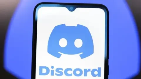 Discord promise they won't force everybody to do a face scan following outrage at new age verification policy - 2