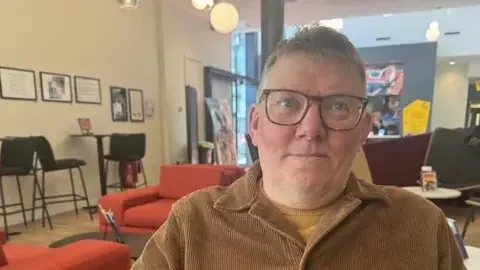 Doctor Who: The Daleks’ Master Plan recap - 4