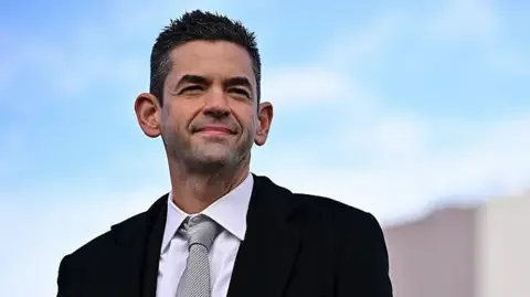 NASA chief blasts Boeing, space agency for failed Starliner astronaut mission - 2