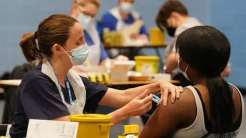 Five questions that still need answering about the meningitis outbreak - 2