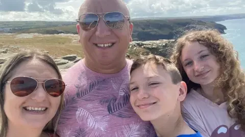 Rugby player ends up in hospital after falling in dog poo - 4