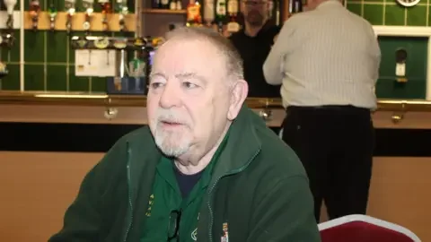 Cancer patients face postcode lottery for timely treatment - 3