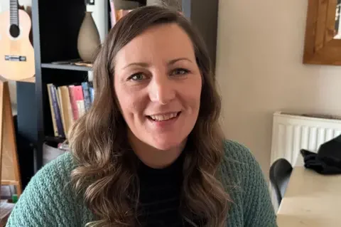 Euro spot achievable for Hibs, says Boyle after 400th game - 1