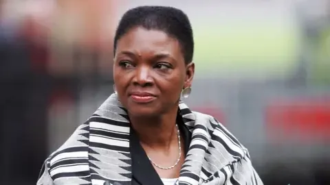 Racism and 'poor' staff relationships factors in maternity care failings, report finds - 1