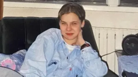 'Skilled butcher' murdered, cut up and buried partner - 3