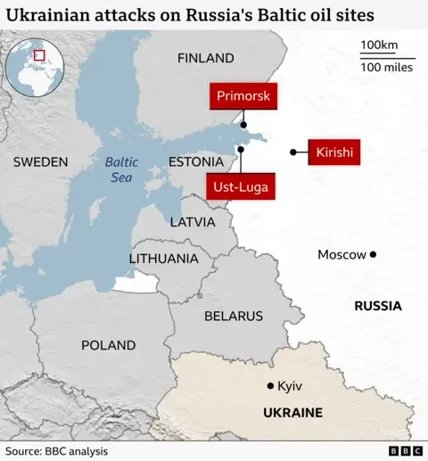 Supposedly Final, Final, FINAL Look of Foldable iPhone... - 2