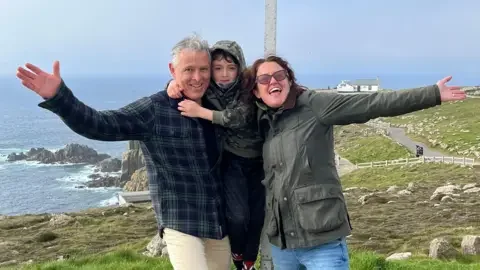 US Family in UK Visa Mix-Up: What Are the New UK Family Visa Rules Behind Rising Rejection Cases - 4