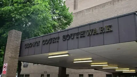 Company director jailed over £7m airline parts fraud - 4