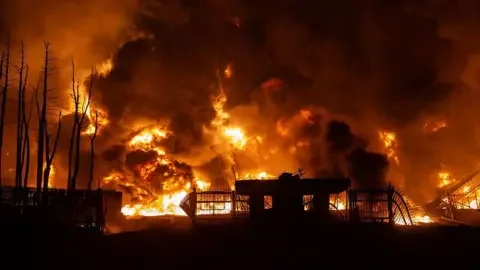 Why did US and Israel attack Iran and how long could the war last? - 1