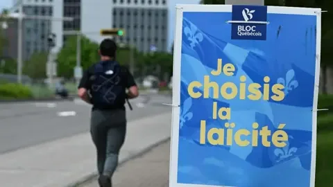 The WA law that made Kyro’s ‘waiting game’ take longer - 1