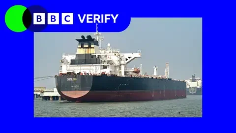 French ship makes first Western European transit of Hormuz since Iran conflict - 4