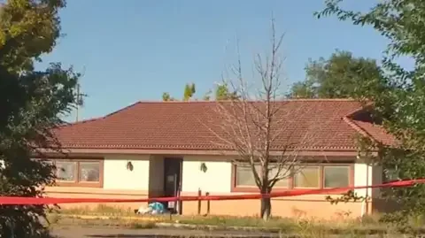 Colorado funeral home director sentenced to 40 years for corpse abuse - 2