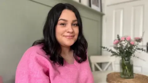 Euro spot achievable for Hibs, says Boyle after 400th game - 3