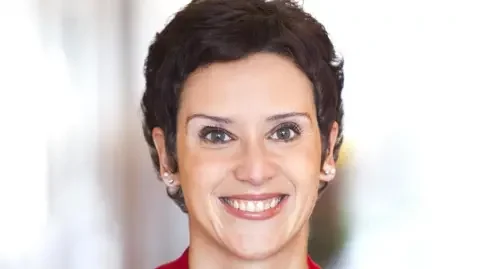 Trump eyes Venezuela visit – but obstacles to his oil plan remain - 2