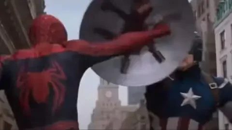 ByteDance to curb AI video app after Disney legal threat - 2