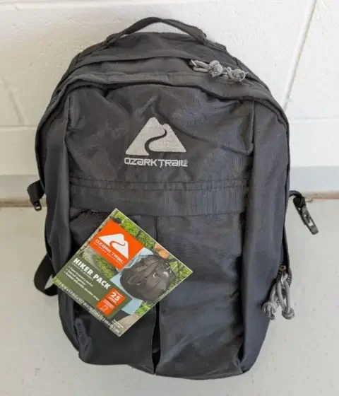 Nancy Guthrie Update: FBI Reveals Why Savannah's Mum Was Targeted in 'Unique' Kidnapping Case - 3