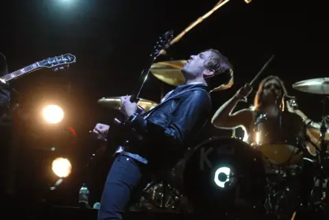 Morrissey 'too tired' to perform, and 12 other excuses for cancelled concerts - 3